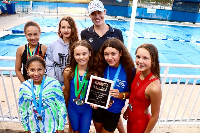 jo-11-12girls_099121-ts-small