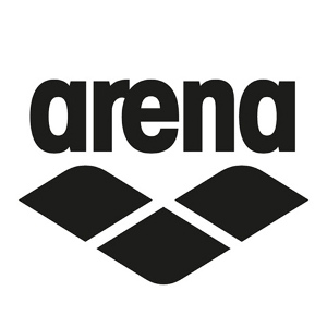 logo-arena-01