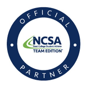 logo-ncsa-01