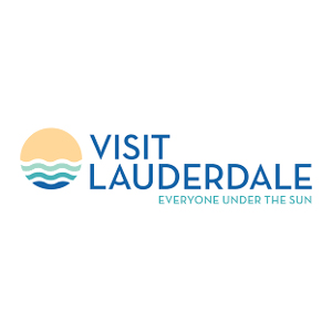 logo-visit-lauderdale-01