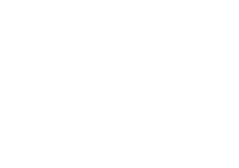 Coral Springs Swim Club