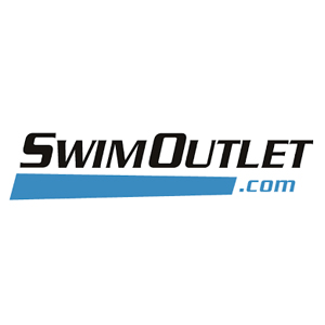 swinoutlet-01